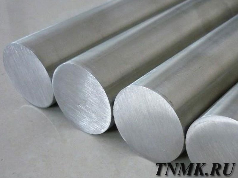 Никель сталь. Stainless Steel 17-4ph. Пруток МД-10х320-а240. Ф25мм пруток нерж.12х18н10т ГОСТ 2590-88. Прут нержавейка 10 мм.