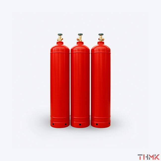 Газ природный сжиженный марка А ГОСТ Р 56021-2014